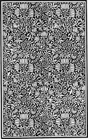 An illustration from The anatomy of pattern (1887)