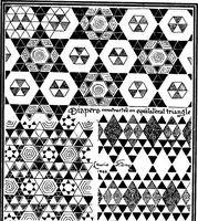 An illustration from The anatomy of pattern (1887)