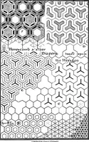 An illustration from The anatomy of pattern (1887)