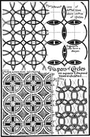 An illustration from The anatomy of pattern (1887)