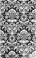 An illustration from The anatomy of pattern (1887)