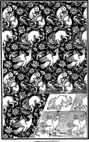 An illustration from The anatomy of pattern (1887)