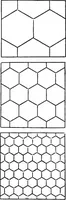 An illustration from The anatomy of pattern (1887)