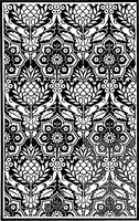 An illustration from The anatomy of pattern (1887)