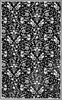 An illustration from The anatomy of pattern (1887)