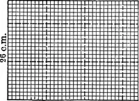 An illustration from Plane geometry, with problems and applications (1910)