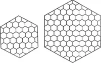 Picture 20 of 48 from Plane geometry, with problems and applications (1910), leaf 177