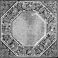 An illustration from Plane geometry, with problems and applications (1910)
