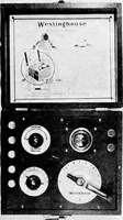 Picture 38 of 53 from Elements of radio telephony (1922), leaf 104