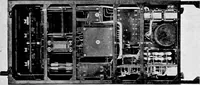 An illustration from Elements of radio telephony (1922)