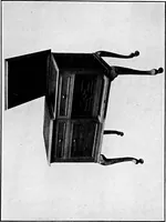 An illustration from Elements of radio telephony (1922)