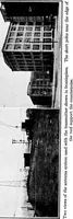 Picture 14 of 53 from Elements of radio telephony (1922), leaf 46