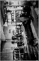 An illustration from Elements of radio telephony (1922)