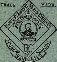 An illustration from Catalogue of the National museum of Arab art (1896)