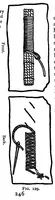 An illustration from Embroidery and tapestry weaving; a practical textbook of design and workmanship (1906)