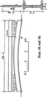 An illustration from The anatomy of bridgework (1906)