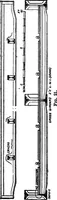 An illustration from The anatomy of bridgework (1906)