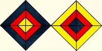 An illustration from Colour : an elementary manual for students (1891)