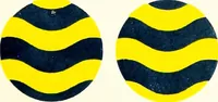 An illustration from Colour : an elementary manual for students (1891)