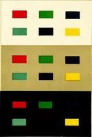 An illustration from Colour : an elementary manual for students (1891)