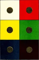An illustration from Colour : an elementary manual for students (1891)