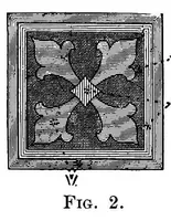 Picture 6 of 11 from Color in the school-room : a manual for teachers (1890), leaf 86