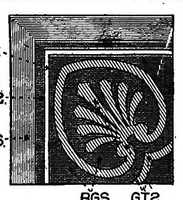 Picture 8 of 11 from Color in the school-room : a manual for teachers (1890), leaf 87