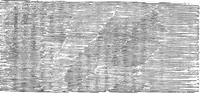 Picture 6 of 18 from A manual of instruction in the art of wood engraving. With a description of the necessary tools and apparatus, and concise directions for their use; explanation of the terms used, and the methods employed for producing the various classes of wood engravings (1867), leaf 29