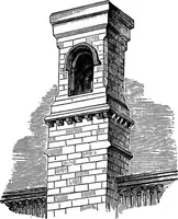 Picture 9 of 18 from A manual of instruction in the art of wood engraving. With a description of the necessary tools and apparatus, and concise directions for their use; explanation of the terms used, and the methods employed for producing the various classes of wood engravings (1867), leaf 34