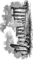 Picture 11 of 18 from A manual of instruction in the art of wood engraving. With a description of the necessary tools and apparatus, and concise directions for their use; explanation of the terms used, and the methods employed for producing the various classes of wood engravings (1867), leaf 37
