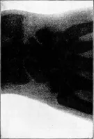 An illustration from The outlines of physics: an elementary text-book (1897)