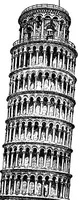 Picture 5 of 128 from The outlines of physics: an elementary text-book (1897), leaf 35