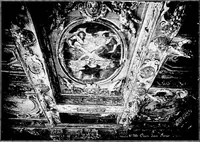 An illustration from Renaissance and modern art (1894)