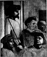 An illustration from Renaissance and modern art (1894)