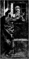 An illustration from Renaissance and modern art (1894)