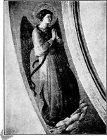 An illustration from Renaissance and modern art (1894)