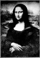 Picture 68 of 189 from Renaissance and modern art (1894), leaf 138