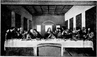 Picture 70 of 189 from Renaissance and modern art (1894), leaf 141