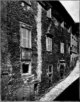 An illustration from Renaissance and modern art (1894)