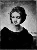 Picture 77 of 189 from Renaissance and modern art (1894), leaf 149