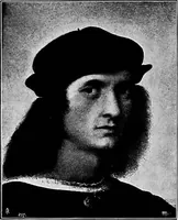 An illustration from Renaissance and modern art (1894)