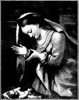 An illustration from Renaissance and modern art (1894)