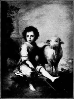 An illustration from Renaissance and modern art (1894)