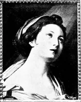Picture 100 of 189 from Renaissance and modern art (1894), leaf 184