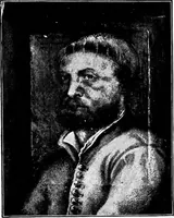 An illustration from Renaissance and modern art (1894)