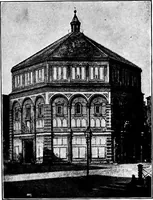 Picture 116 of 189 from Renaissance and modern art (1894), leaf 210