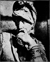 An illustration from Renaissance and modern art (1894)