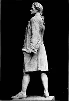 An illustration from Renaissance and modern art (1894)