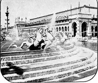 Picture 163 of 189 from Renaissance and modern art (1894), leaf 272