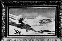An illustration from Renaissance and modern art (1894)